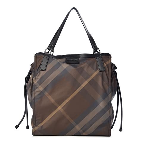 burberry tote bag uk|burberry packable tote bag.